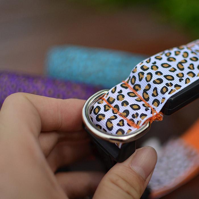 bulk Led Pet Collar