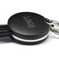Custom Promotional 4 in 1 Light Up Logo Multi USB Charging Cable