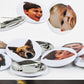 Custom Round Promotional Round Buttons For Promoting Your Business, Organization and Events