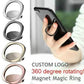 Promotional Custom Logo Smart Universal Phone Holder & Stand Ring