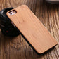 Wholesale Bulk Blank Wood Phone Cases, Wood Cases For All Iphone Models