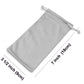 Wholesale Bulk Sunglasses Microfiber Bags, Cheap Sunglass Pouches - HOT!