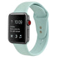Wholesale Apple Design Sport Replacement Band for Apple Watch Series 1, 2, 3, 4, 5 & Sport
