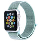 Wholesale Nylon Replacement Watch Strap for Apple Watch Series 1, 2, 3, 4, 5 & Sport