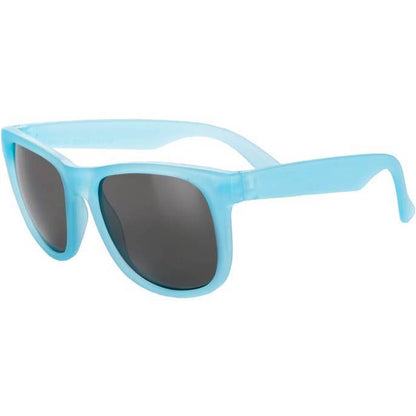 Promotional Mood Sunglasses Color Changing Shades