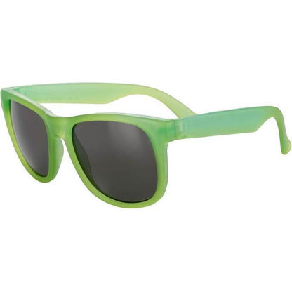 Promotional Mood Sunglasses Color Changing Shades