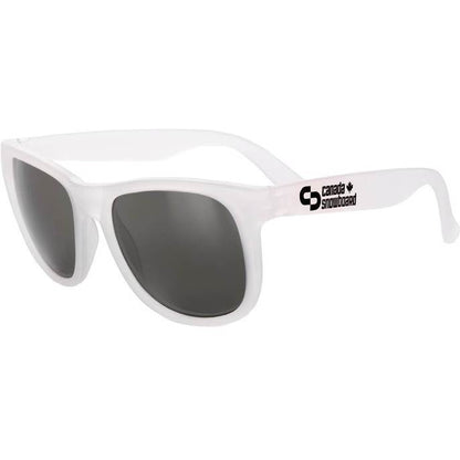 Promotional Mood Sunglasses Color Changing Shades