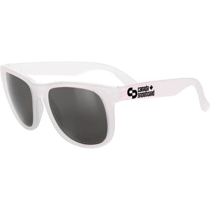 Promotional Mood Sunglasses Color Changing Shades