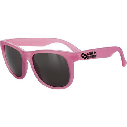 Promotional Mood Sunglasses Color Changing Shades
