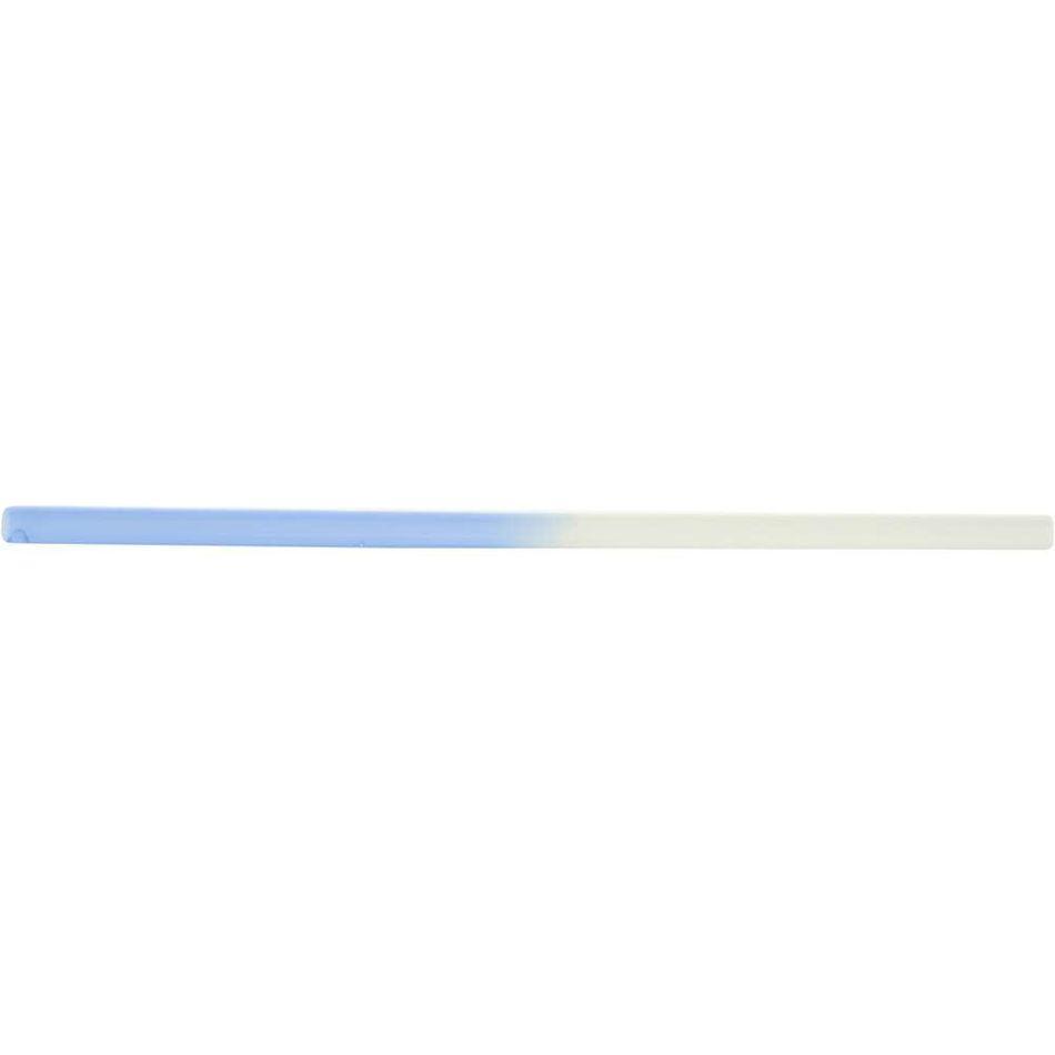 Promotional Mood Straws Color Changing Drinking Straws