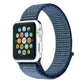 Wholesale Nylon Replacement Watch Strap for Apple Watch Series 1, 2, 3, 4, 5 & Sport