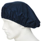 Custom Logo Bouffant Scrub Caps, Promotional Printed Bouffant Scrub Caps - One Size Fits All