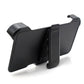 Wholesale Iphone Heavy Duty Life Proof Built-in Screen Protector and Belt Clip Defender Cases Mix Colors - All Models