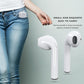 Wholesale TWS Wireless Bluetooth Earphone Stereo Earbud Headset With Charging Box For All Smart Phones