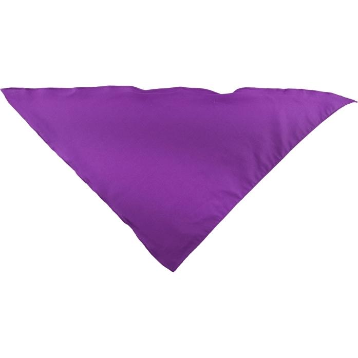 Custom Logo Pet Triangle Bandana, Promotional Bandana For Dogs & Cats