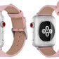 Wholesale Leather Watch Bands for Apple Watch Series 1, 2, 3, 4, 5 & Sport