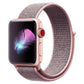 Wholesale Nylon Replacement Watch Strap for Apple Watch Series 1, 2, 3, 4, 5 & Sport