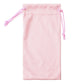 Wholesale Bulk Sunglasses Microfiber Bags, Cheap Sunglass Pouches - HOT!