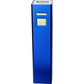 Promotional Custom Logo Power Banks Portable USB Charger