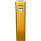 Promotional Custom Logo Power Banks Portable USB Charger