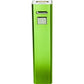 Promotional Custom Logo Power Banks Portable USB Charger