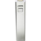 Promotional Custom Logo Power Banks Portable USB Charger