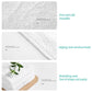 Custom Logo Compressed Magic Towel, Promotional Compressed Towels Printed With Logo