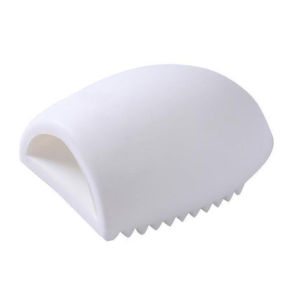 Bulk Makeup Brush Cleaner Tool, Cosmetics Cleaning Brush