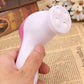 Bulk Electric Facial Cleansing Spin Brush, Daily Cleansing & Deep Exfoliating, Removes Make-up, Oil & Dead Skin | Portable & Waterproof Face Brush