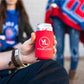 Custom Logo Promotional Koozies Can Coolers