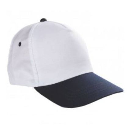 Custom logo Baseball Caps, Promotional Baseball Hats For Men and Women - One Size Fits All