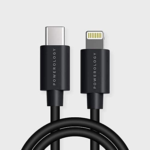 Custom Logo iPhone USB lightning and Sync Cable, Promotional iPhone Charging Cable