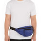 Custom Logo Waist Bags, Promotional Waist Bags, Adjustable Buckled Waist Strap Bags