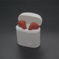Wholesale TWS Wireless Bluetooth Earphone Stereo Earbud Headset With Charging Box For All Smart Phones