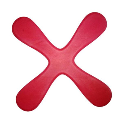 Custom Logo Boomerang, Promotional Tripod Boomerang