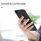 Promotional Custom Logo Smart Universal Phone Holder & Stand Ring