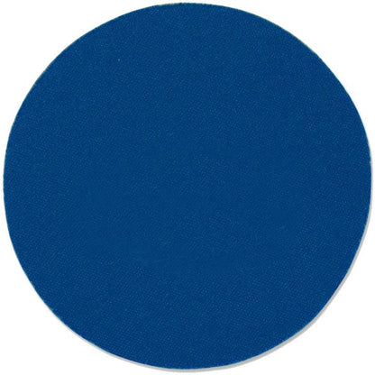 Custom Logo Round Foam Coaster, Promotional Foam Bud Coaster