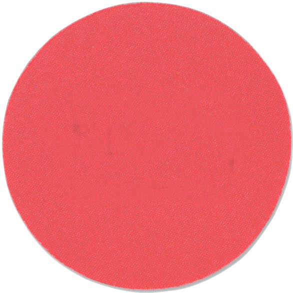 Custom Logo Round Foam Coaster, Promotional Foam Bud Coaster