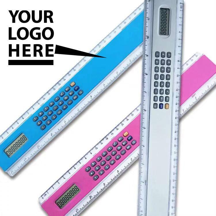 Promotional Ruler Calculator | Custom Ruler Calculator | Fundraising ...