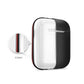 Bulk AirPods Silicone Case Cover Protective for Apple Airpod Charging Case