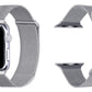 Wholesale Milanese Loop Mesh Band for Apple Watch Series 1, 2, 3, 4, 5 & Sport