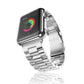 Wholesale Stainless Steel Bands for Apple Watch Series 1, 2, 3, 4 & 5