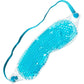 Custom Logo Promotional Sleep Mask Gel Beads Hot or Cold Pack