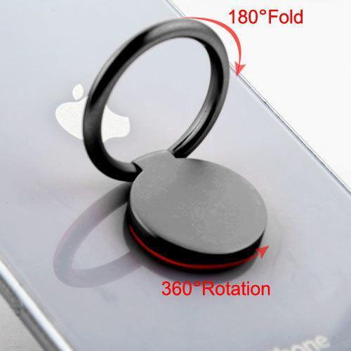 Wholesale Bulk Smart Universal Smartphone Holder & Stand Ring