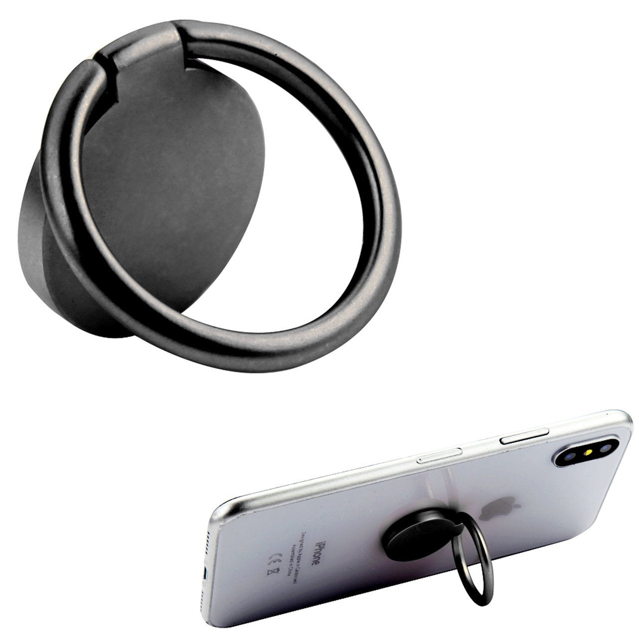 Wholesale Bulk Smart Universal Smartphone Holder & Stand Ring