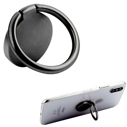 Wholesale Bulk Smart Universal Smartphone Holder & Stand Ring