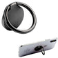 Promotional Custom Logo Smart Universal Phone Holder & Stand Ring