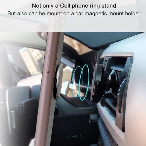 Wholesale Bulk Smart Universal Smartphone Holder & Stand Ring