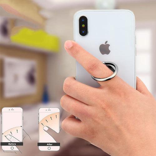 Wholesale Bulk Smart Universal Smartphone Holder & Stand Ring