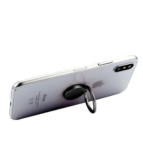 Wholesale Bulk Smart Universal Smartphone Holder & Stand Ring